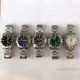 Wholesale Copy Tag Heuer Aquaracer Calibre 5 Watch (6)_th.jpg